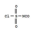 氯磺醯異氰酸酯