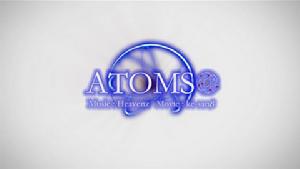 Atoms