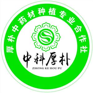 公司照片