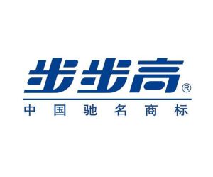 步步高教育電子產品有限公司