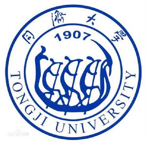 同濟大學校歌