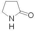 2-吡咯烷酮