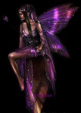 Faerie