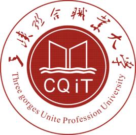 三峽聯合職業大學