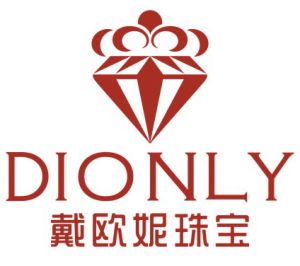 Dionly logo