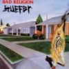 Bad Religion