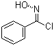 鄰氯苯甲醛肟