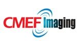 CMEF Imaging