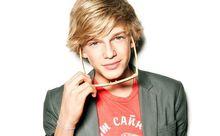 Cody Simpson