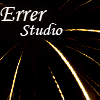 errer studio