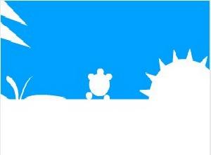 胖子雪球歷險記 胖子雪球歷險記