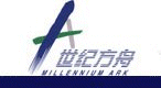 （圖）LOGO