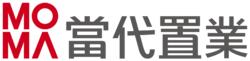 當代置業集團股份有限公司