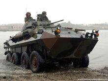 LAV-25