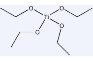 鈦酸四乙酯
