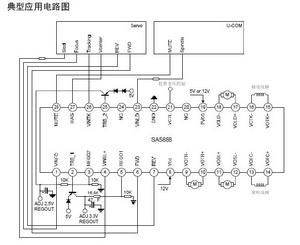 套用電路圖