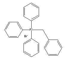 苄基三苯基溴化膦