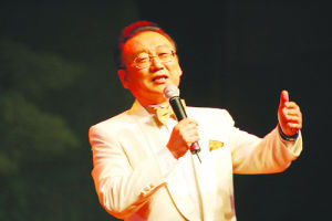 Jiang Dawei