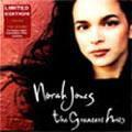 The Greatest Hits[Norah Jones演唱專輯]