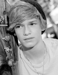 CODY