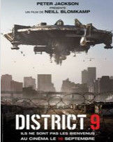 District 9