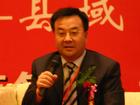 李占通[大通企業任董事長]