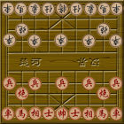 棋譜