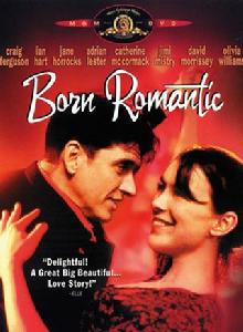 Born Romantic