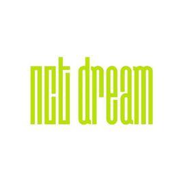 NCT DREAM