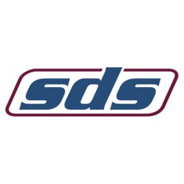 SDS[抑鬱自評量表]