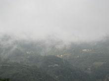 黑龍村[紫陽縣黑龍村]