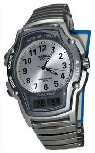 CASIO AW-24-2BV