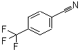 對三氟甲基苯腈