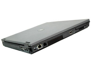 HP Compaq nc8430(RH111PA)