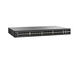 CISCO SG300-52