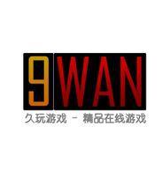 9wan