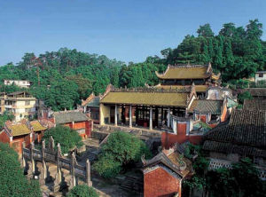 永祥寺