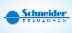 Schneider-Kreuznach