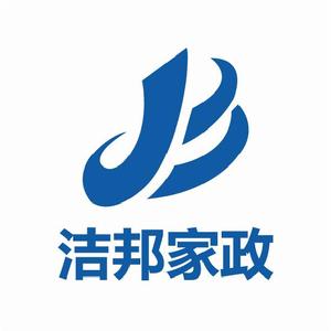 廣東齊創科技投資集團有限公司