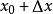 萊布尼茨公式[含參變數常義積分中的Leibniz公式]