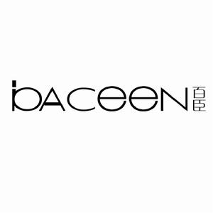 BACEEN