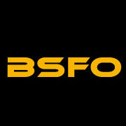 BSFO