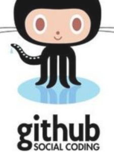 github