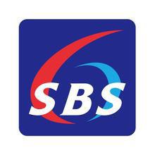 sbs[計算機術語]