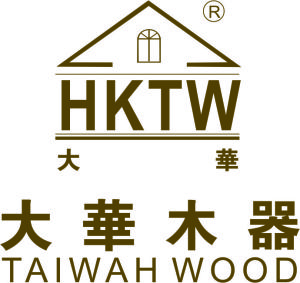 大華木器 大華木器