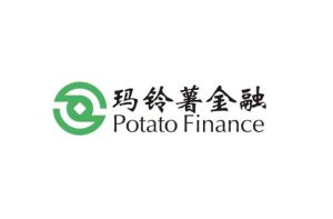 四川瑪鈴薯金融服務外包有限公司