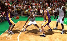 nba2008