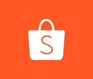 shopee