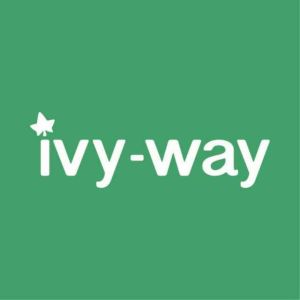 IvyWay