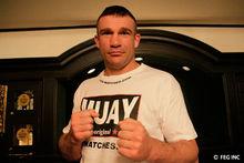 PETER AERTS